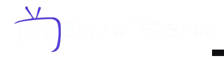 Smarters 8K
